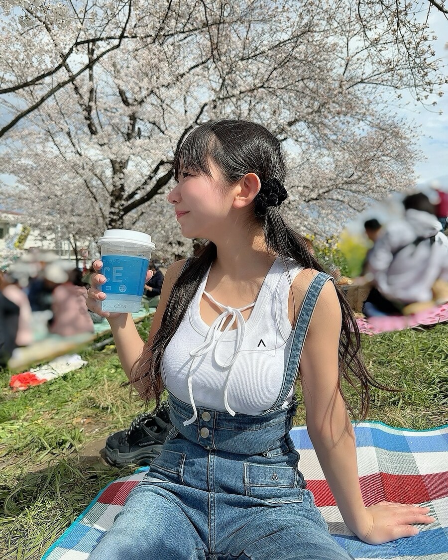 ㅎㅂ) 마리나 나가사와♡_4.jpg