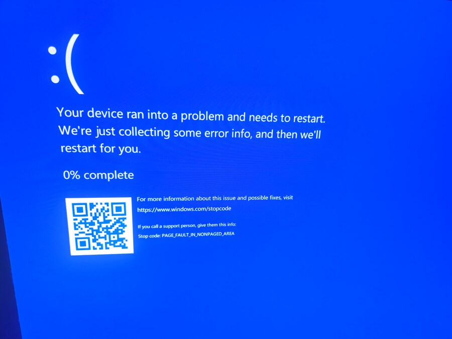 3080 크래쉬 문제 해결 했네요_1.jpg