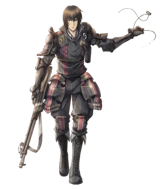 억울하게 징벌부대에 좌천된게 행운이었던 어느 게임 주인공.JPG_3.webp