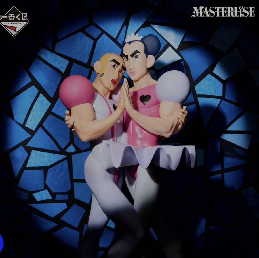 결국 치트키를 꺼내드는 일본 뽑기 업계 jpg_5.jpg