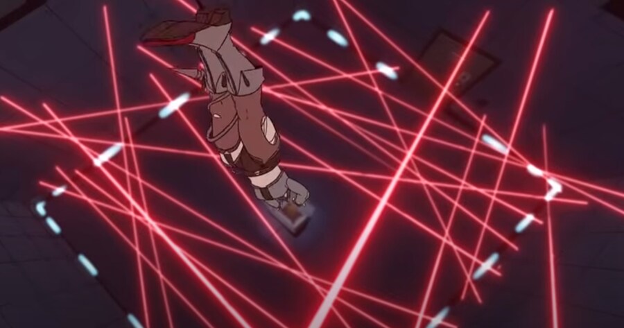 젠존제) 제인과 만난 그 사람_1.png