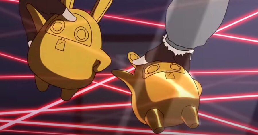 젠존제) 제인과 만난 그 사람_2.png