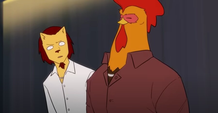 젠존제) 제인과 만난 그 사람_5.png