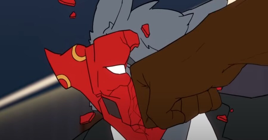 젠존제) 제인과 만난 그 사람_12.png