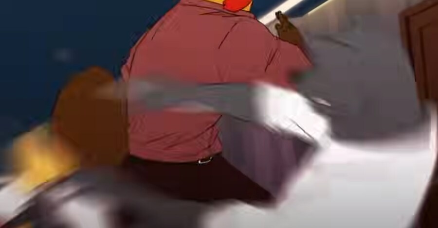 젠존제) 제인과 만난 그 사람_14.png