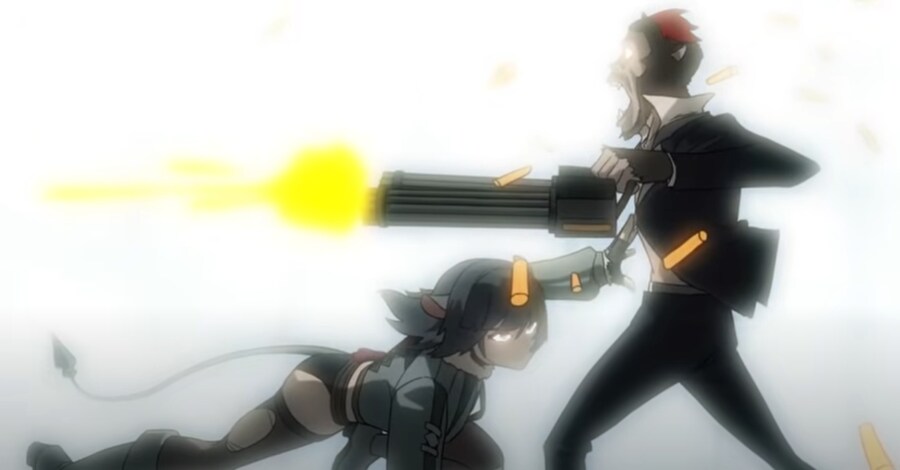 젠존제) 제인과 만난 그 사람_17.png