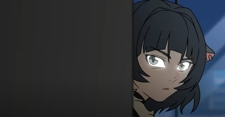 젠존제) 제인과 만난 그 사람_20.png