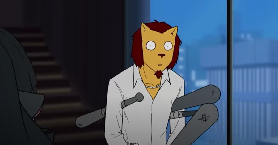 젠존제) 제인과 만난 그 사람_22.png