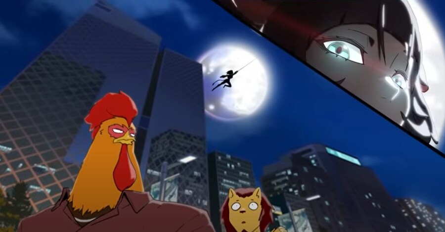 젠존제) 제인과 만난 그 사람_27.png