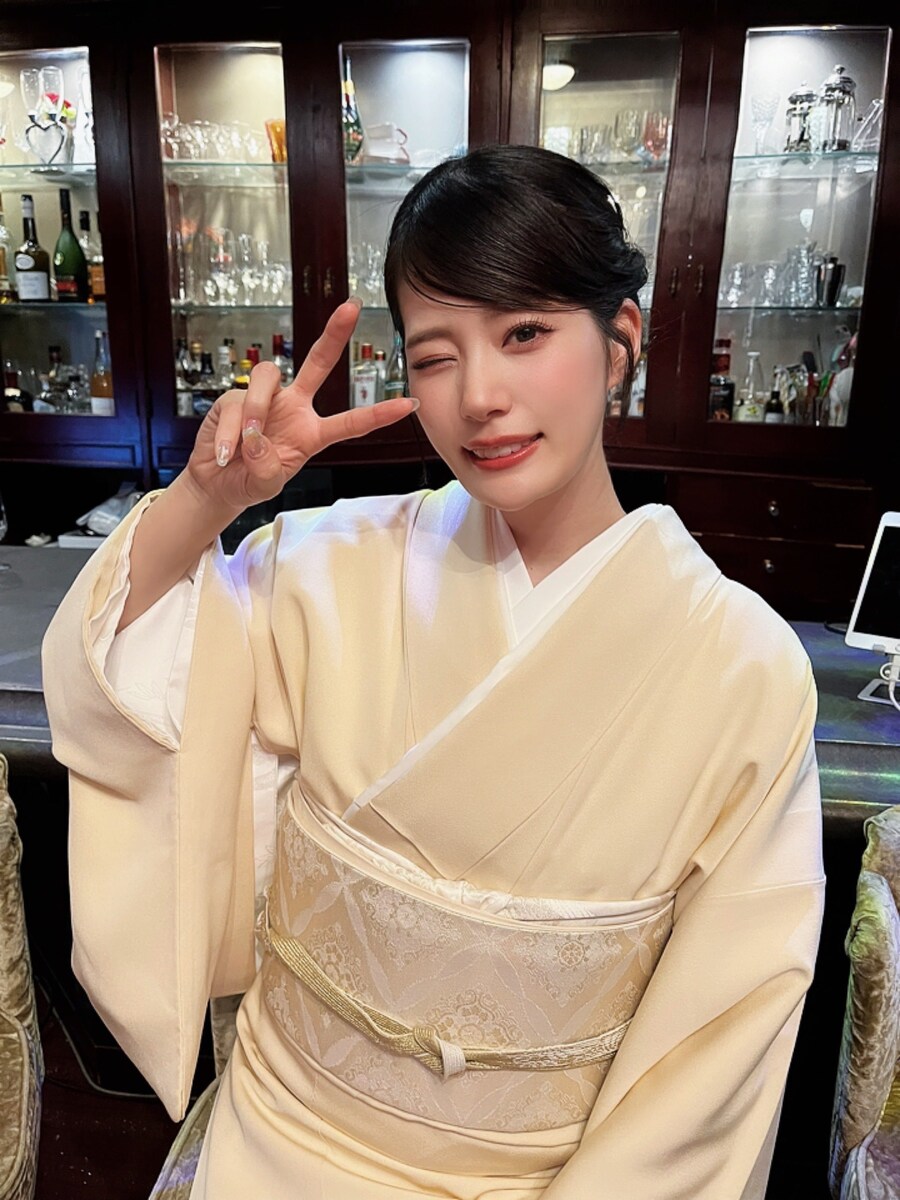 타나카 치에미의 「스낵 치에미 클럽」 치에쿠라 파티 2025 개최&유료 생중계_3.jpg