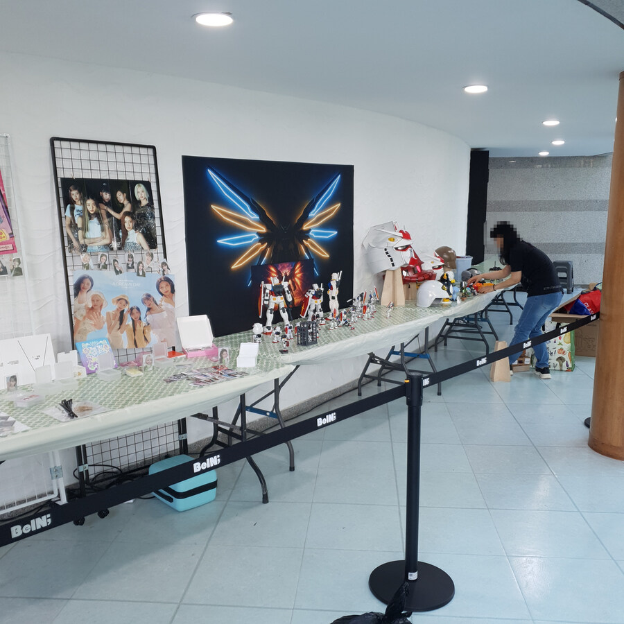 [제주]5월에 열린 덕후들을 위한 행사!_4.jpg