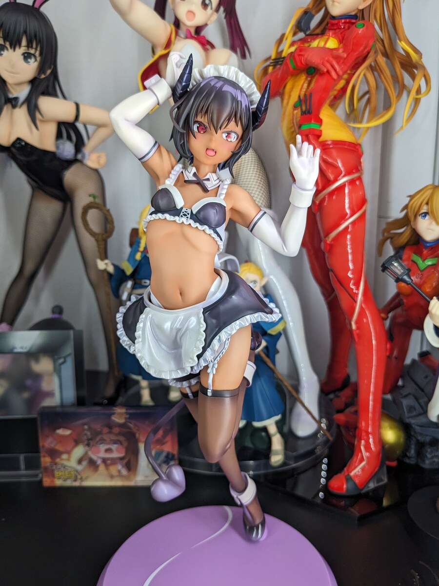 [아마쿠니] 대갈색시대 사키 (6번째)_1.jpg