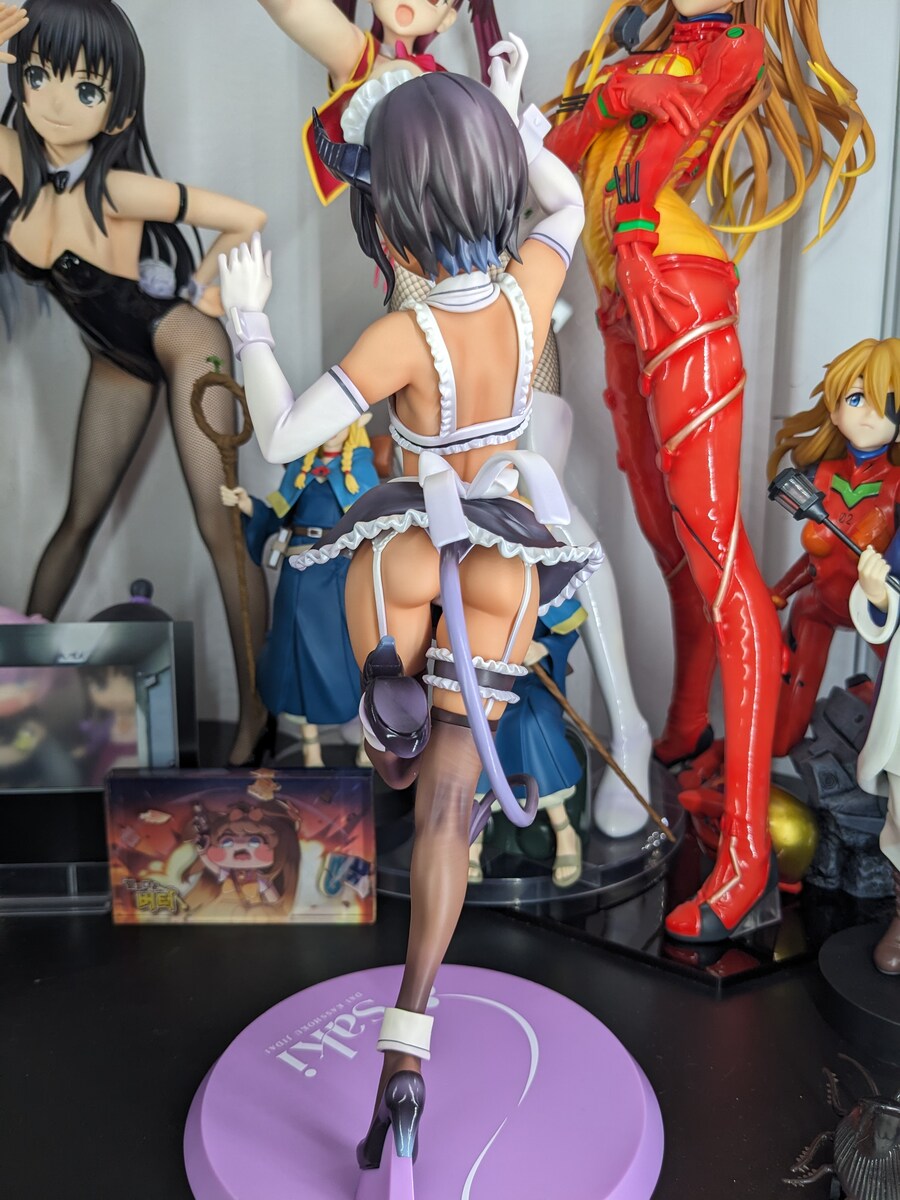 [아마쿠니] 대갈색시대 사키 (6번째)_5.jpg