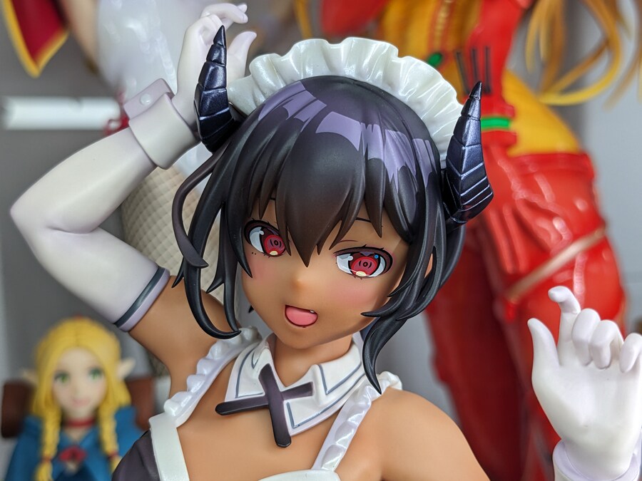 [아마쿠니] 대갈색시대 사키 (6번째)_10.jpg