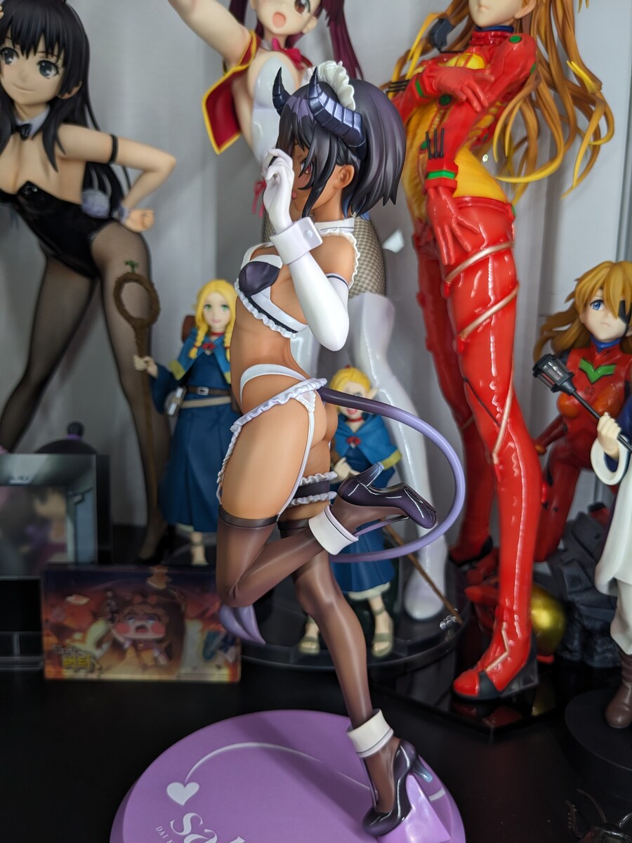 [아마쿠니] 대갈색시대 사키 (6번째)_17.jpg