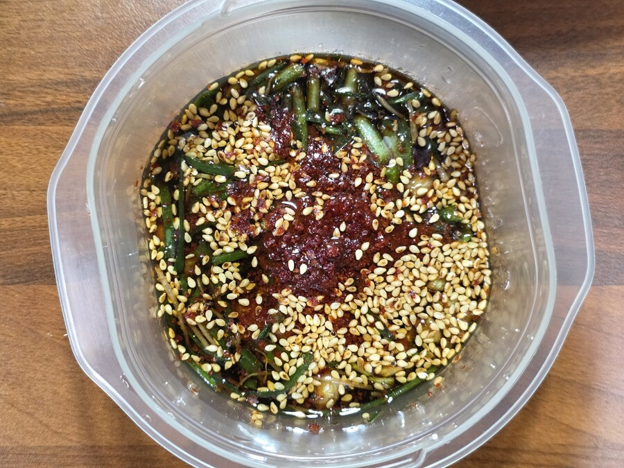 콩나물 비빔밥_1.jpg