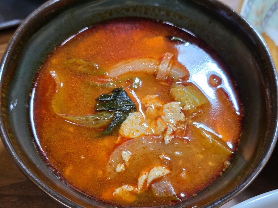 콩나물 비빔밥_5.jpg