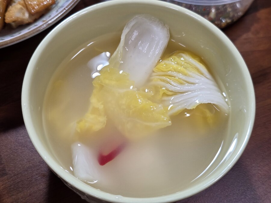 콩나물 비빔밥_6.jpg