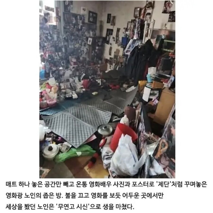 어느 영화 매니아의 마지막.jpg_4.png