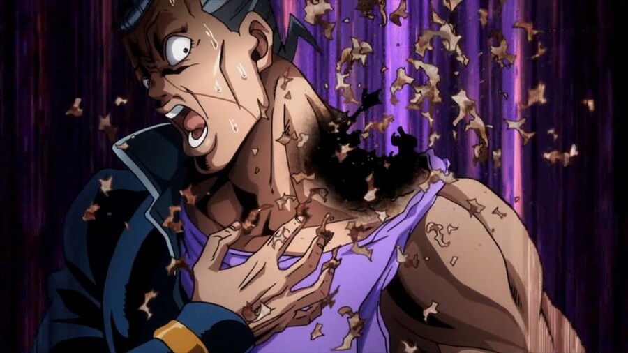 죠죠)토니오 가게는 다 좋은데 약간의 문제가 있음_3.png