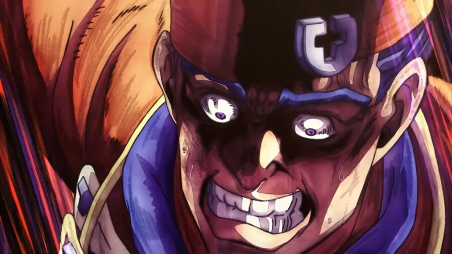 죠죠)토니오 가게는 다 좋은데 약간의 문제가 있음_5.png