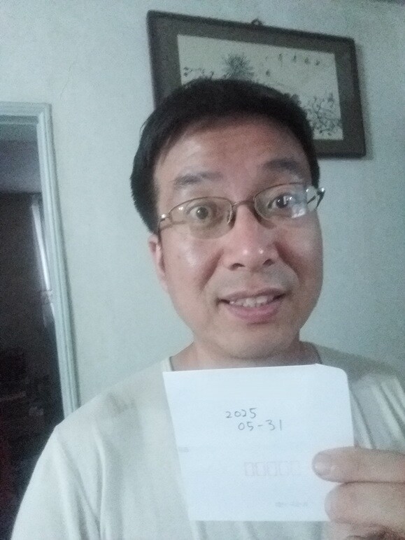 0601 샘크루즈 운동일지: "괜히 사진이 많은" 편_1.jpg