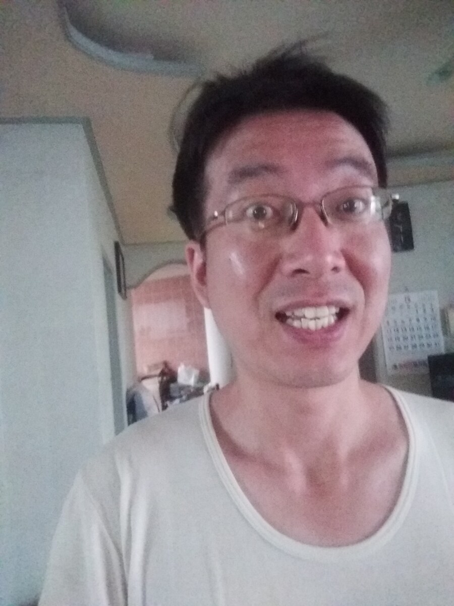 0601 샘크루즈 운동일지: "괜히 사진이 많은" 편_3.jpg