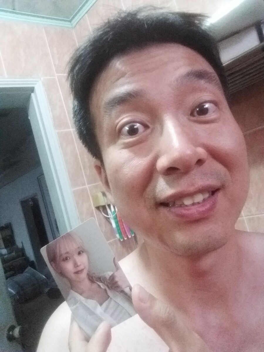 0601 샘크루즈 운동일지: "괜히 사진이 많은" 편_8.jpg