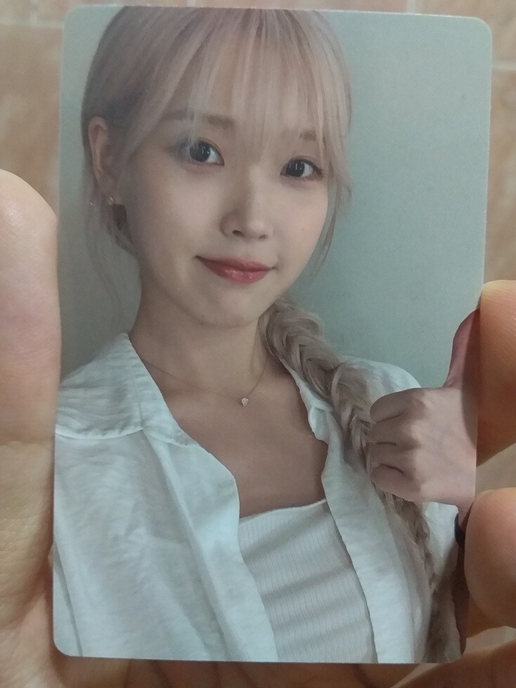 0601 샘크루즈 운동일지: "괜히 사진이 많은" 편_9.jpg