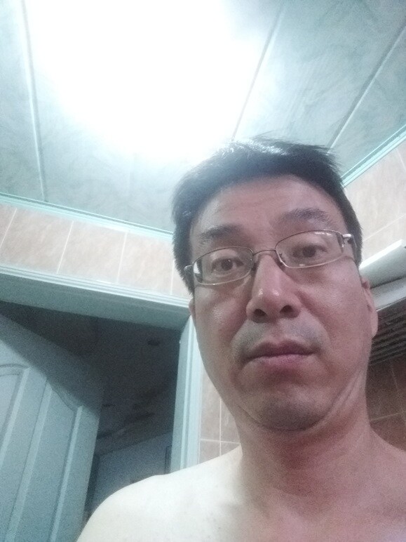 0601 샘크루즈 운동일지: "괜히 사진이 많은" 편_10.jpg