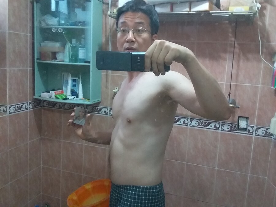 0601 샘크루즈 운동일지: "괜히 사진이 많은" 편_12.jpg