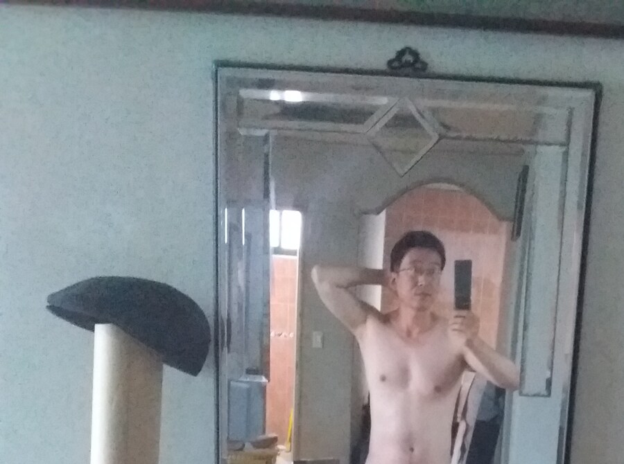 0601 샘크루즈 운동일지: "괜히 사진이 많은" 편_16.jpg