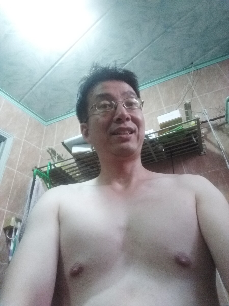 0601 샘크루즈 운동일지: "괜히 사진이 많은" 편_20.jpg