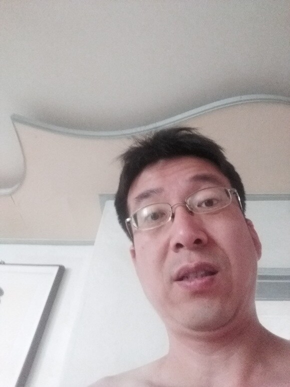 0601 샘크루즈 운동일지: "괜히 사진이 많은" 편_27.jpg