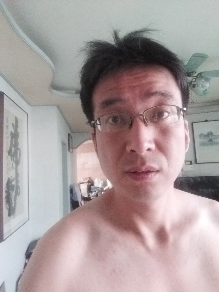 0601 샘크루즈 운동일지: "괜히 사진이 많은" 편_34.jpg