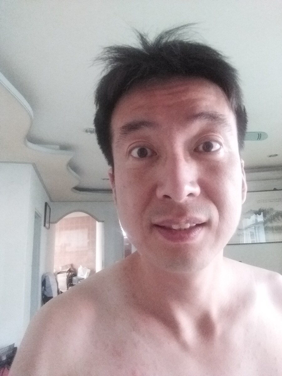 0601 샘크루즈 운동일지: "괜히 사진이 많은" 편_38.jpg