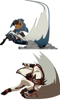 길티기어)유니카 가족들한테 좋은거많이배웠네_2.png