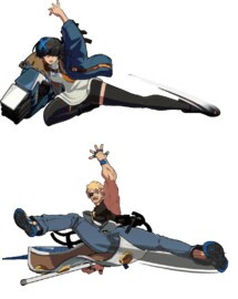 길티기어)유니카 가족들한테 좋은거많이배웠네_4.png