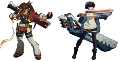 길티기어)유니카 가족들한테 좋은거많이배웠네_6.png