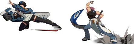 길티기어)유니카 가족들한테 좋은거많이배웠네_7.png