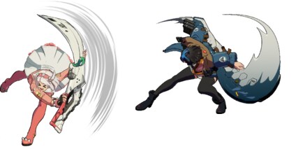 길티기어)유니카 가족들한테 좋은거많이배웠네_8.png