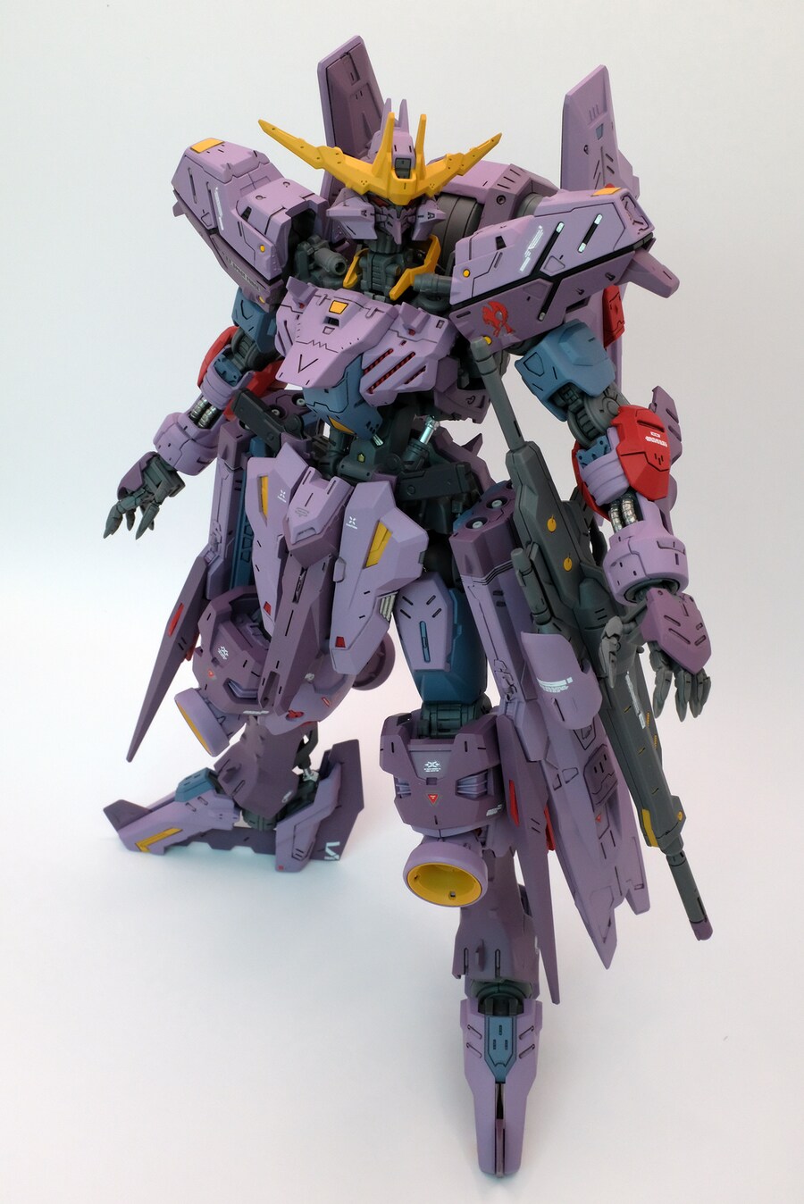 [MG]건담 비다르 (싸막투 버전 컬러링)_4.png