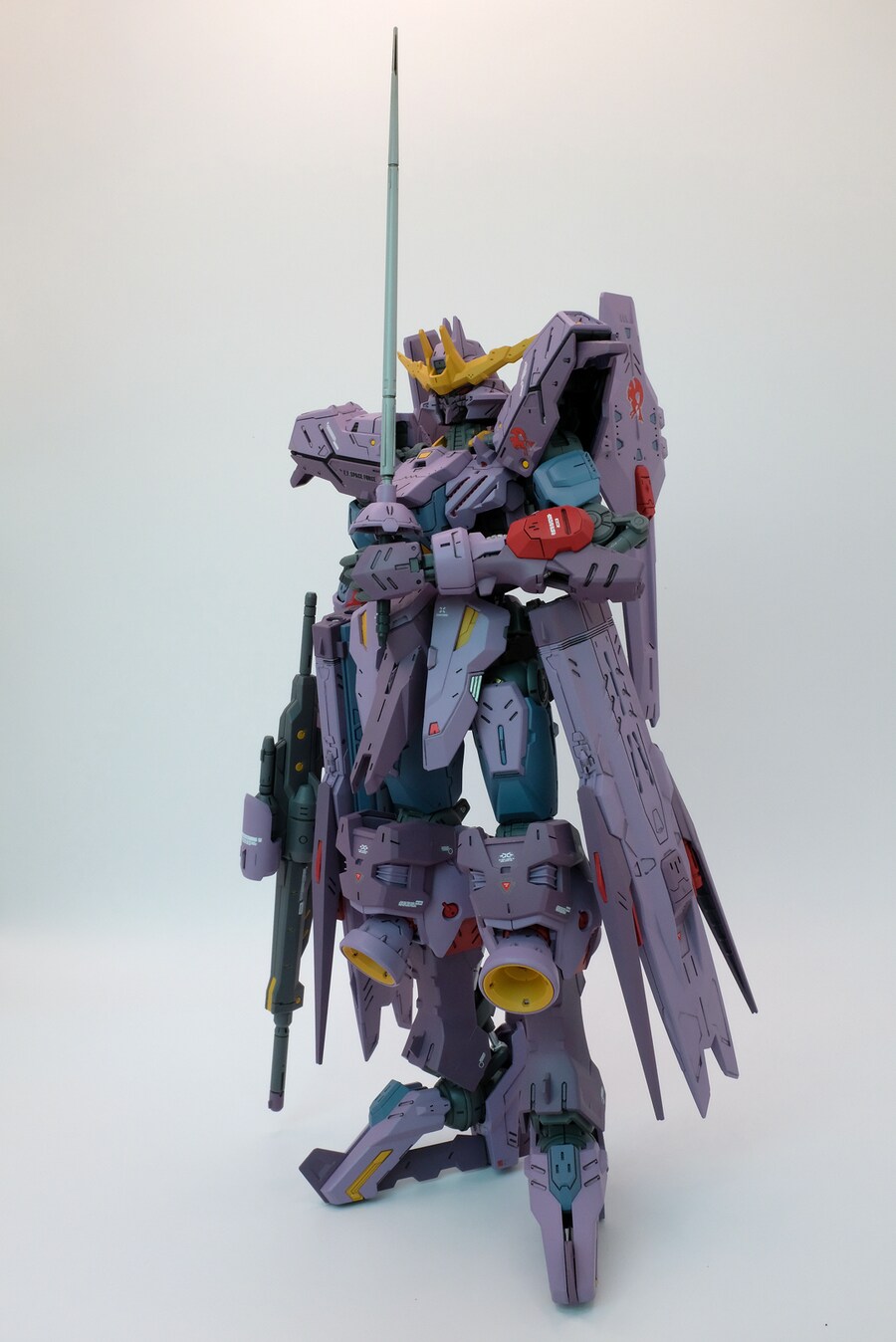 [MG]건담 비다르 (싸막투 버전 컬러링)_9.png