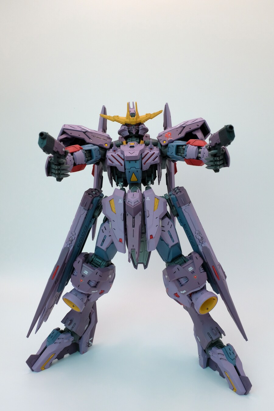 [MG]건담 비다르 (싸막투 버전 컬러링)_10.png