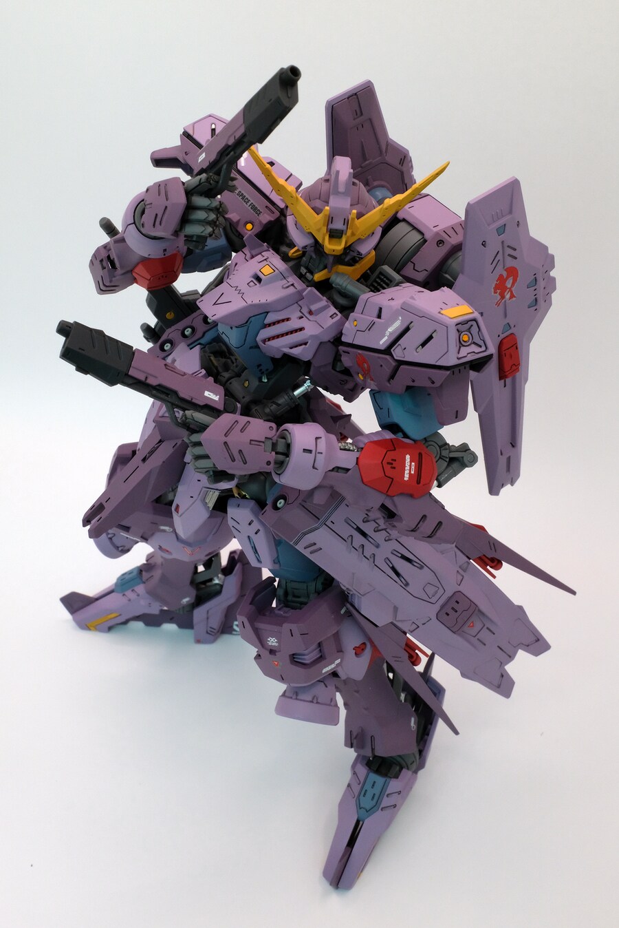 [MG]건담 비다르 (싸막투 버전 컬러링)_13.png