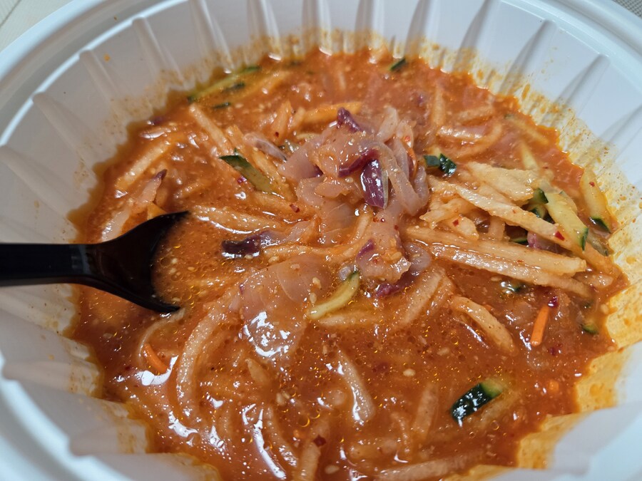 배달 물회_2.jpg