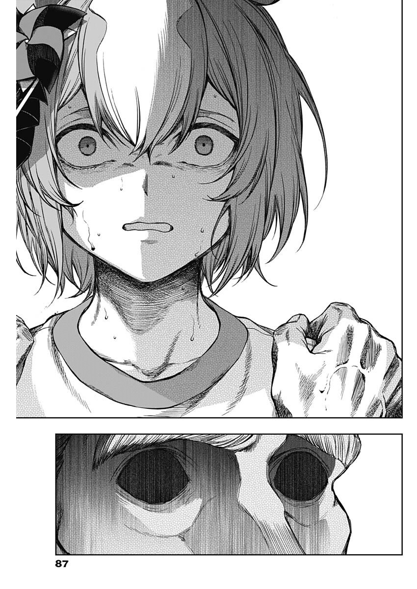 말딸) 우마무스메 "신데렐라 그레이"_5.png