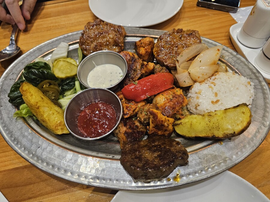 주말동안 친구와 먹은 것입니다_5.jpg