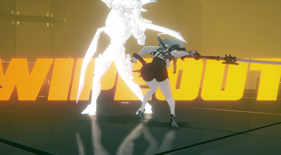 [젠레스] 와 엉덩이_1.png