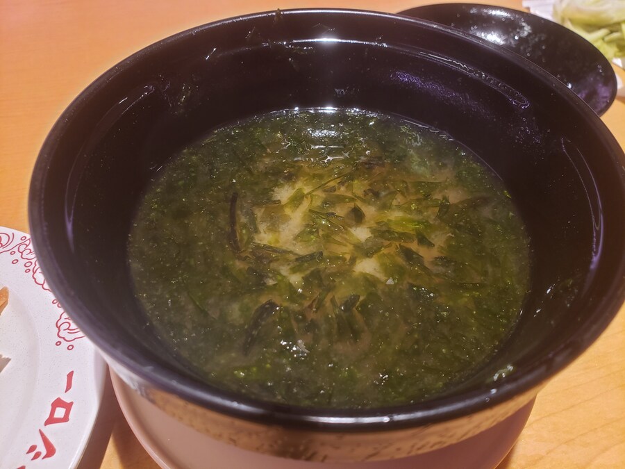 참치 중뱃살, 붕장어, 샐러드군함_5.jpg